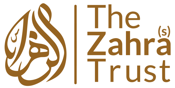 The Zahra Trust
