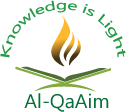 Al-QaAim